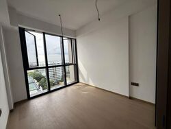 Tanah Merah Kechil Link (D16), Condominium #596425641